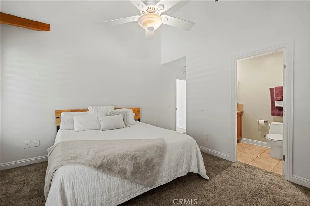 31233 Romero Canyon Road, Castaic, California 91384 home-pic-52